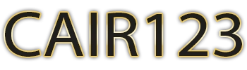 Logo Cair123